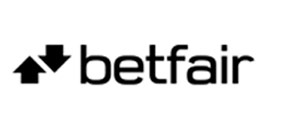 betfair