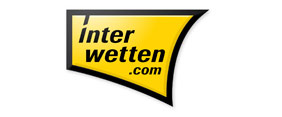 interwetten