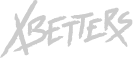 XBetters