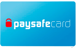 paysafecard