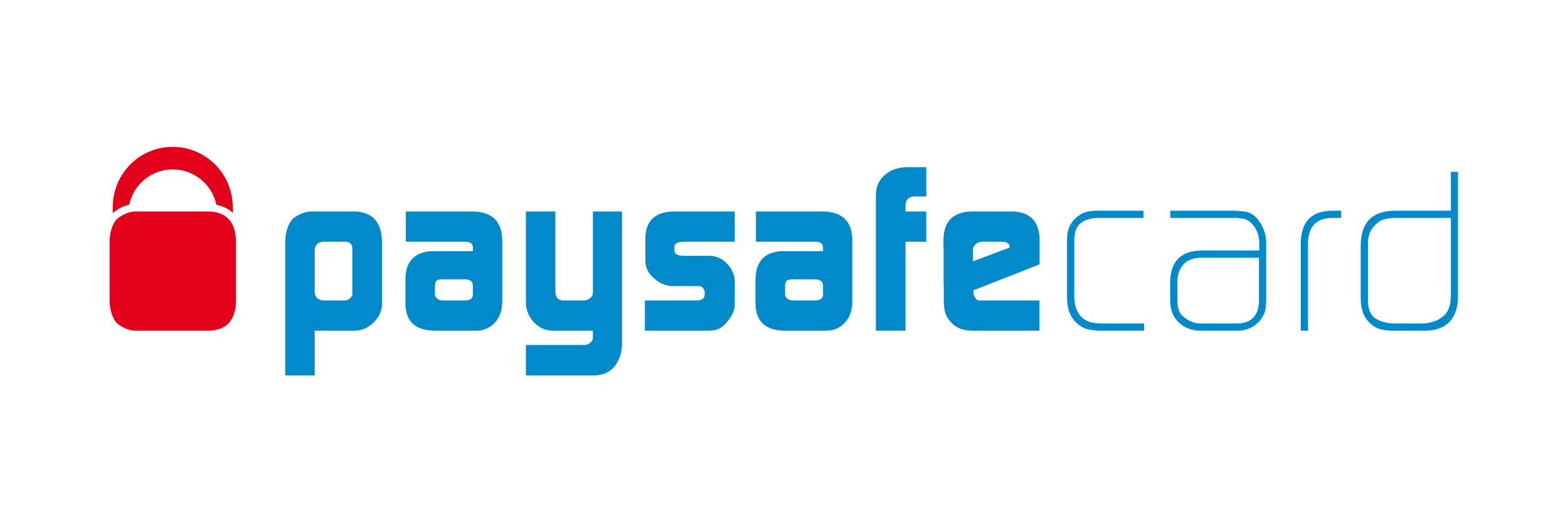 Ir a Paysafecard