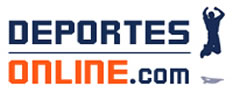 Deportes Online