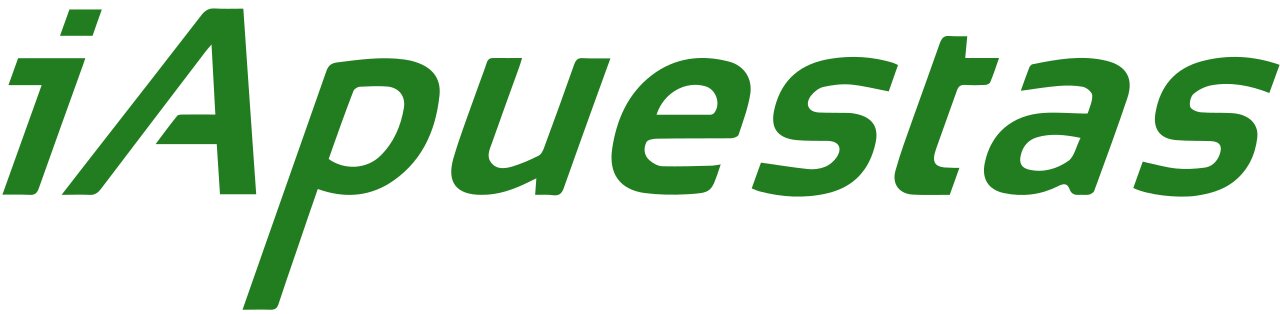 iApuestas